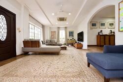 Gentle Villas (D11), Detached #573052611